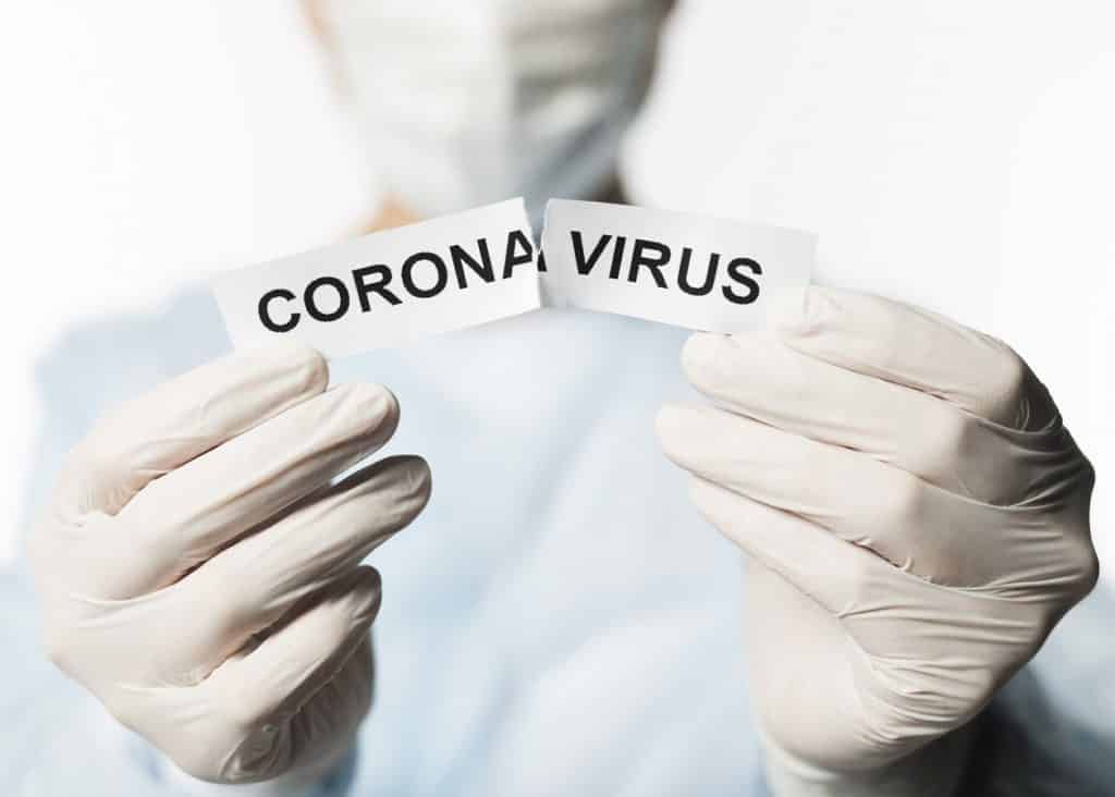 Viviamo un periodo cruciale per ogni azienda; proprio per questo è importante conoscere le regole per non sbagliare nel campo del marketing e comunicazione ai tempi del Coronavirus.