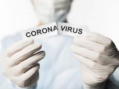 Viviamo un periodo cruciale per ogni azienda; proprio per questo è importante conoscere le regole per non sbagliare nel campo del marketing e comunicazione ai tempi del Coronavirus.
