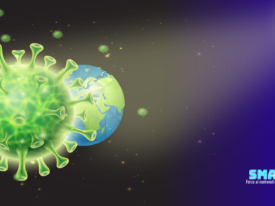 Viaggi e Coronavirus: quando si potrà ritornare a viaggiare?