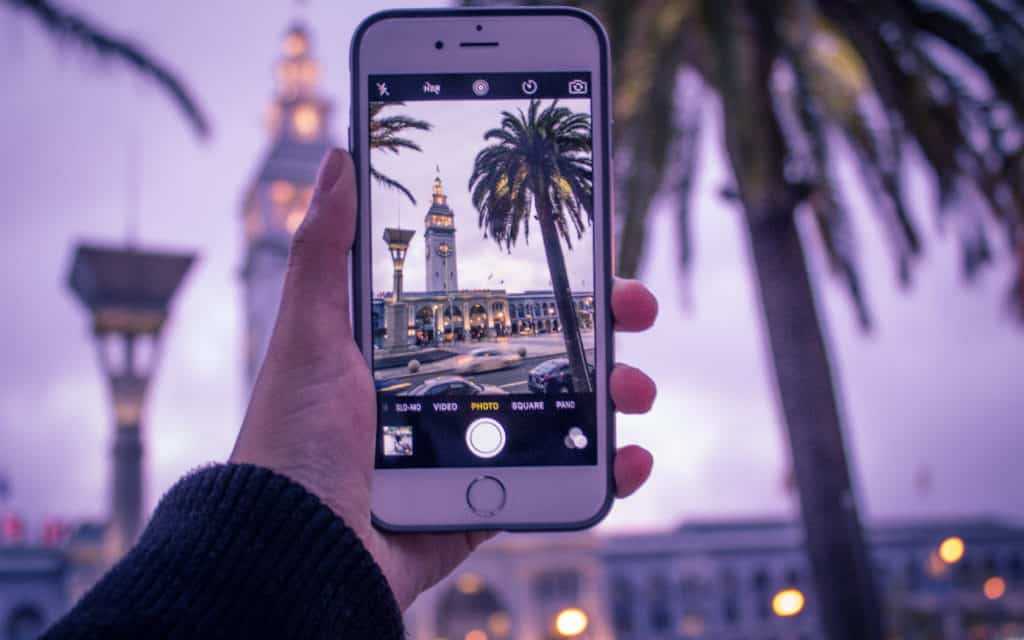 Instagram per agenzie di viaggi la guida completa per avere un account business di successo, utenti affezionati e trovare nuovi clienti