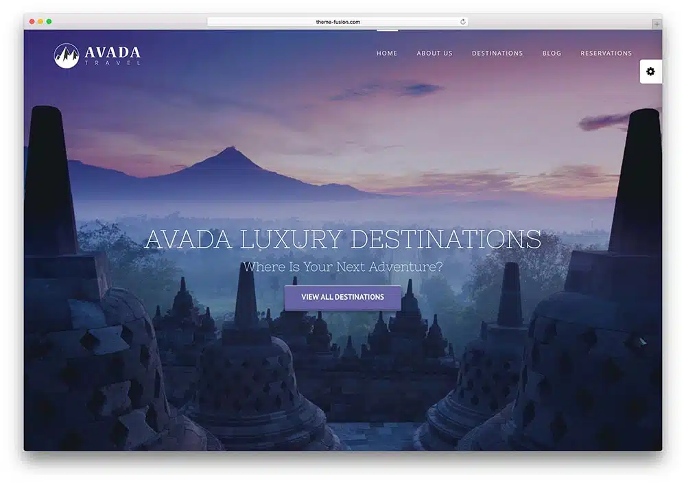 13-creazione-siti-web-turismo-avada-fullscreen-travel-agency-theme