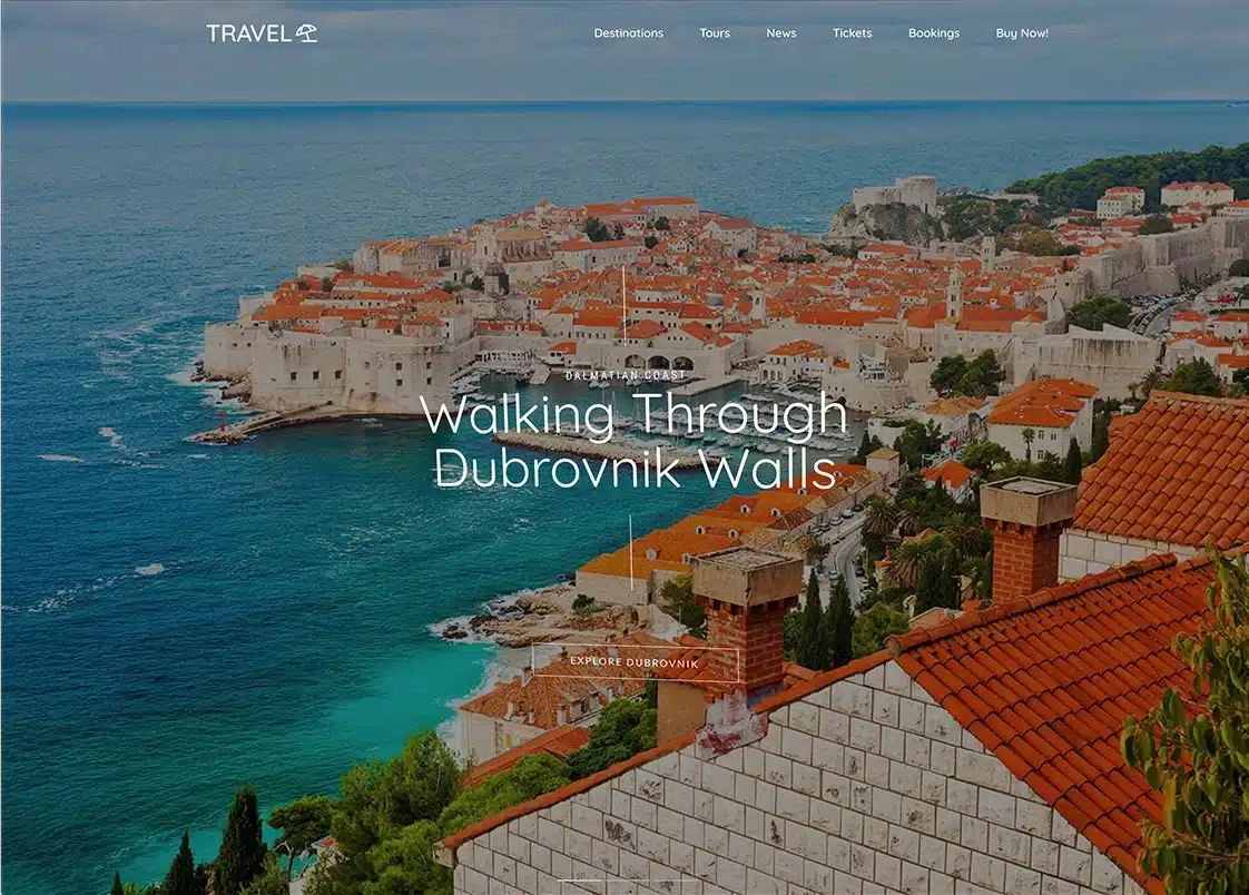 5-creazione-siti-web-turismo-kalium-travel-agency-wordpress-theme